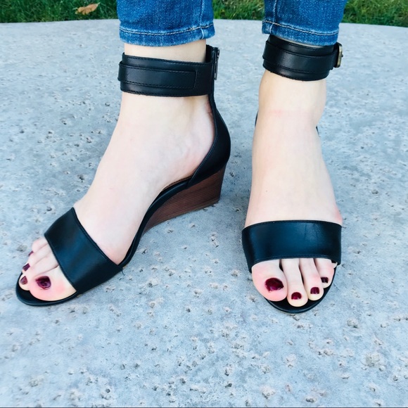 fergalicious white sandals